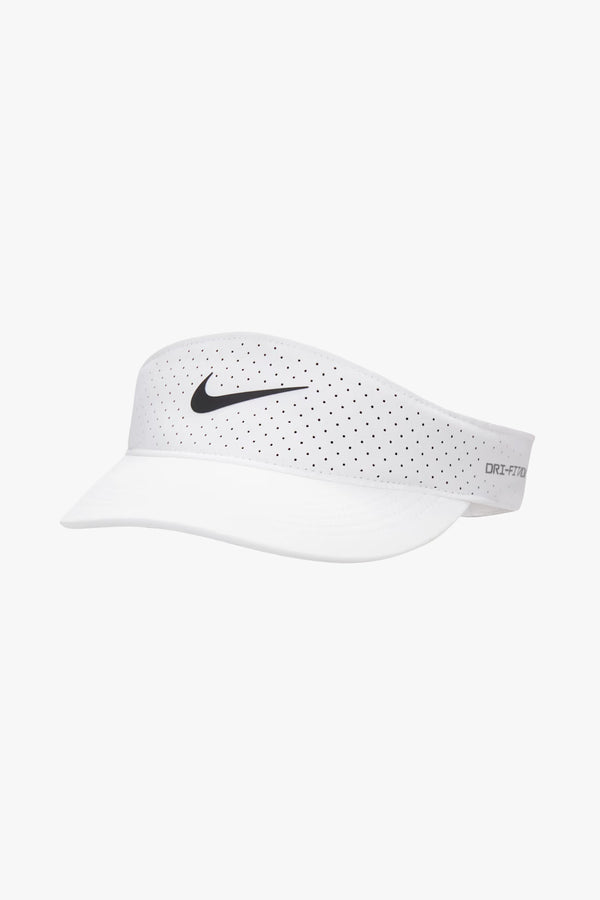 Dri-FIT ADV Ace Tennis Visor