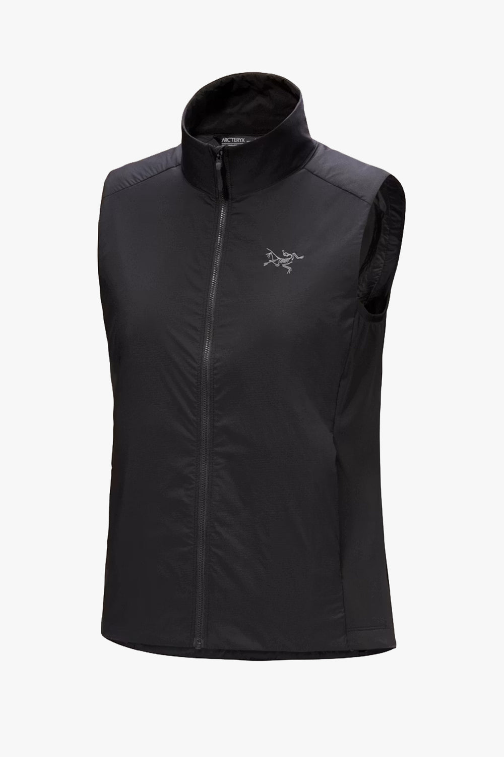 Atom Vest W