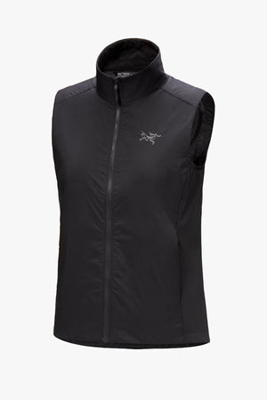 Atom Vest W