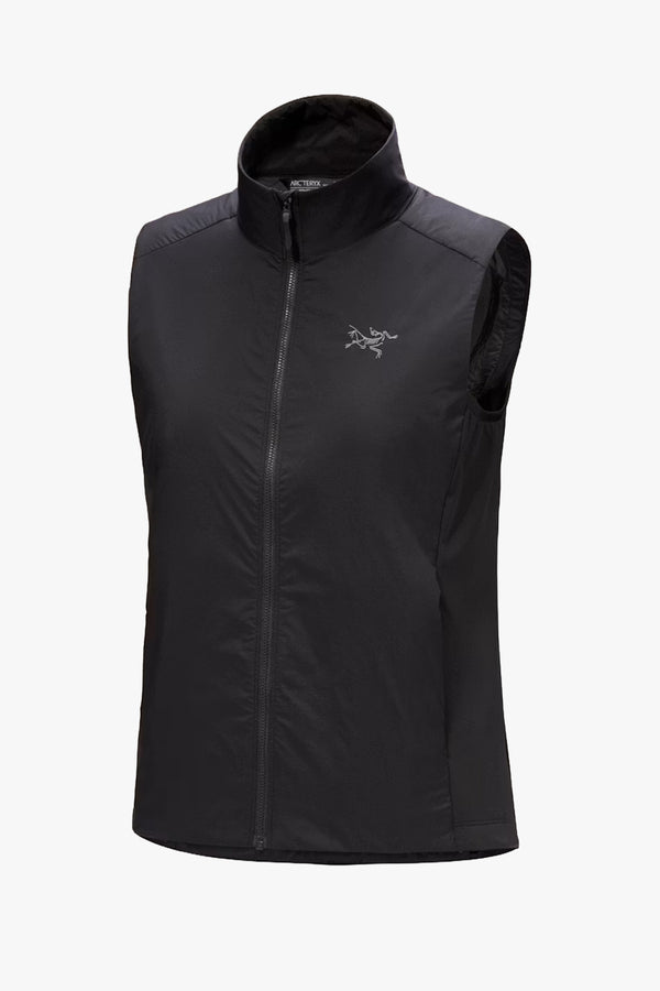 Atom Vest W