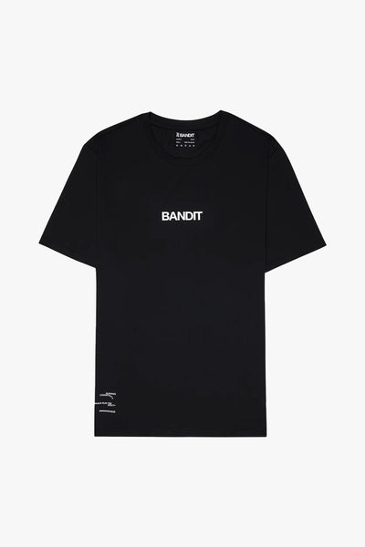 Drift Tee