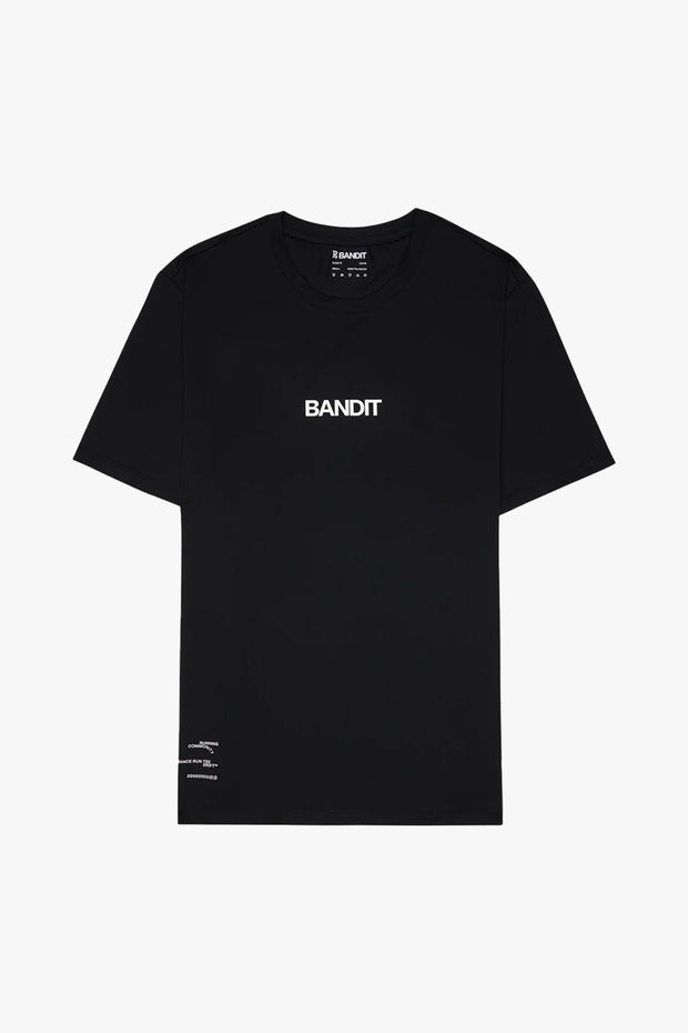 Drift Tee