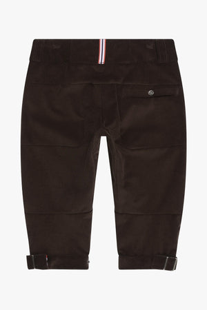 CONCORD REGULAR KNICKERBOCKERS MEN'S