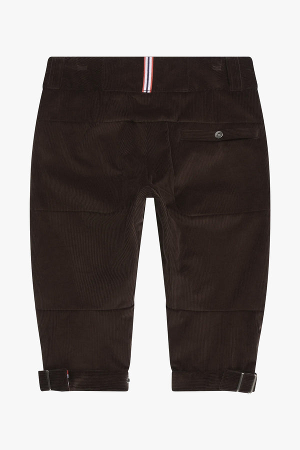 CONCORD REGULAR KNICKERBOCKERS MEN'S