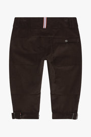 CONCORD REGULAR KNICKERBOCKERS MENS