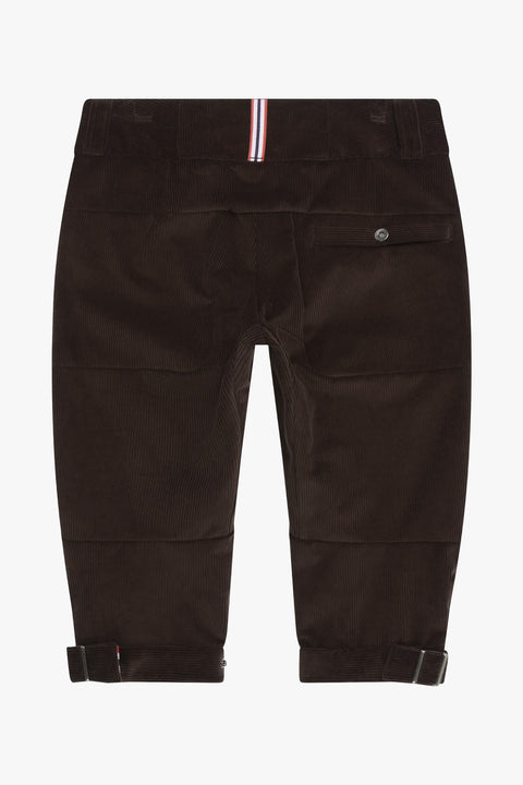 CONCORD REGULAR KNICKERBOCKERS MENS