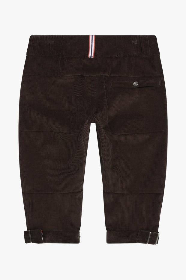 CONCORD REGULAR KNICKERBOCKERS MENS