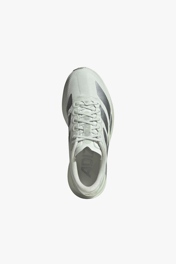 Adizero EVO SL WOVEN W