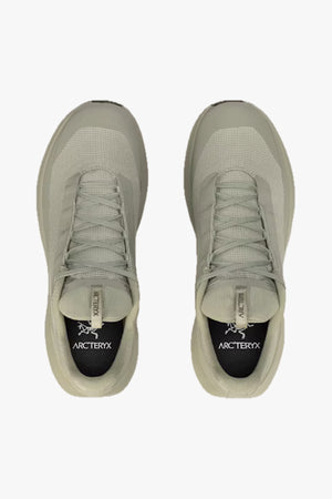 Norvan LD 4 GTX Shoe M