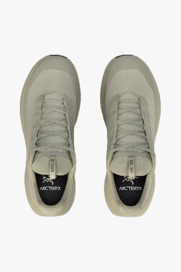 Norvan LD 4 GTX Shoe M