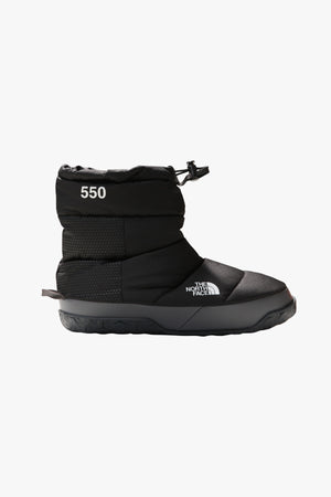 Men's Nuptse Après Booties