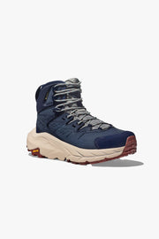 Kaha 2 Gore-Tex