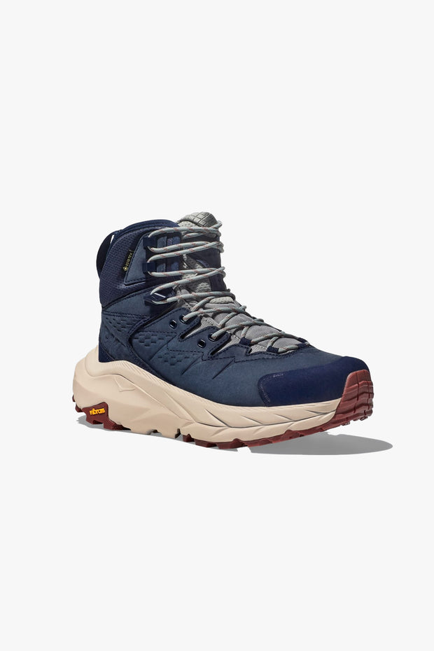 Kaha 2 Gore-Tex