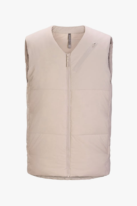 Conduit Down Vest