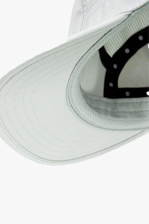 Ciel Classic Athletics