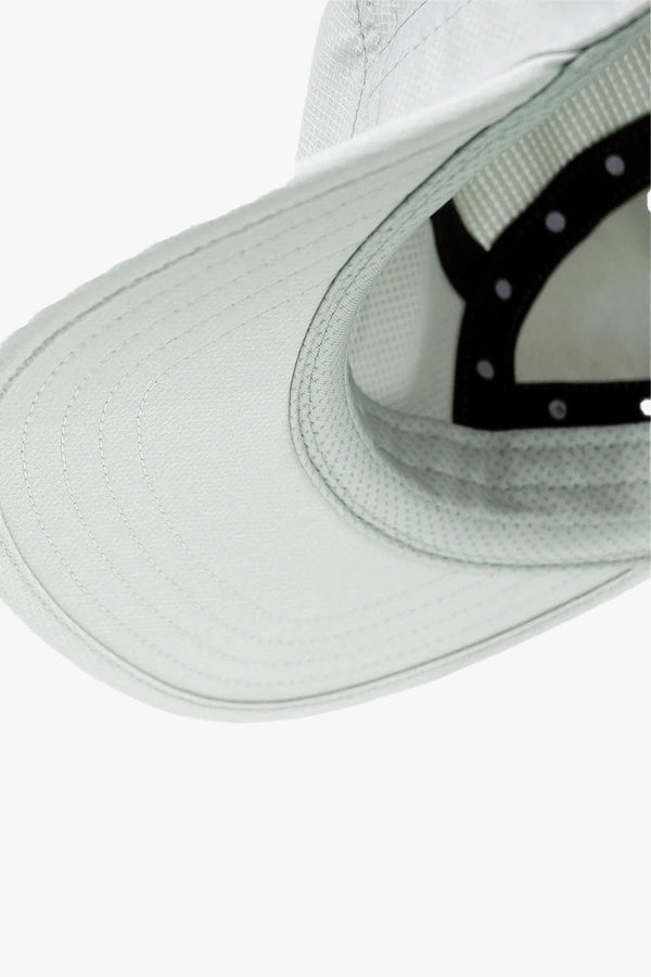 Ciel Classic Athletics