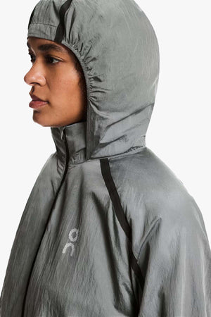 Performance Volt Jacket