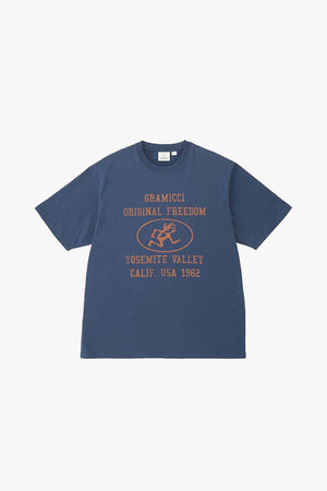 YOSEMITE VALLEY TEE