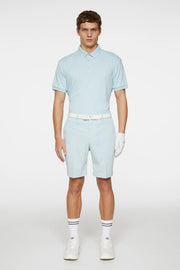Tour tech polo