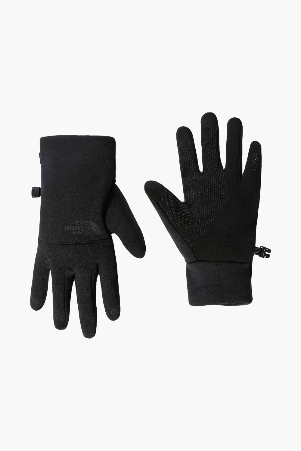 Men's Etip Recycled Glove