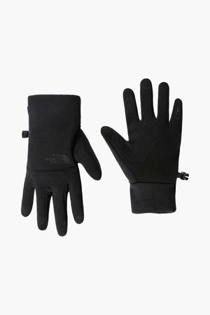 Men's Etip Recycled Glove