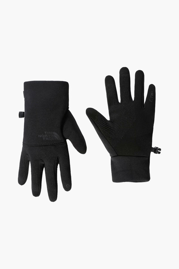 Men's Etip Recycled Glove