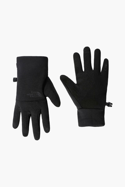 Men's Etip Recycled Glove