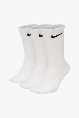 Everyday Lightweight Training Crew Socks
