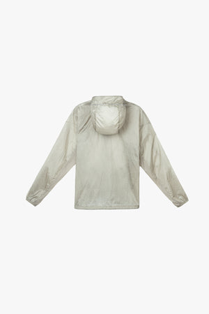 Pertex Diamond Fuse Windbreaker