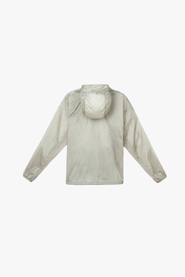 Pertex Diamond Fuse Windbreaker