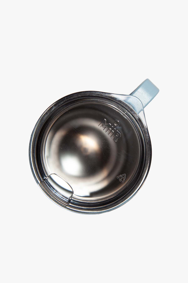 Moniker Sport Camp Cup