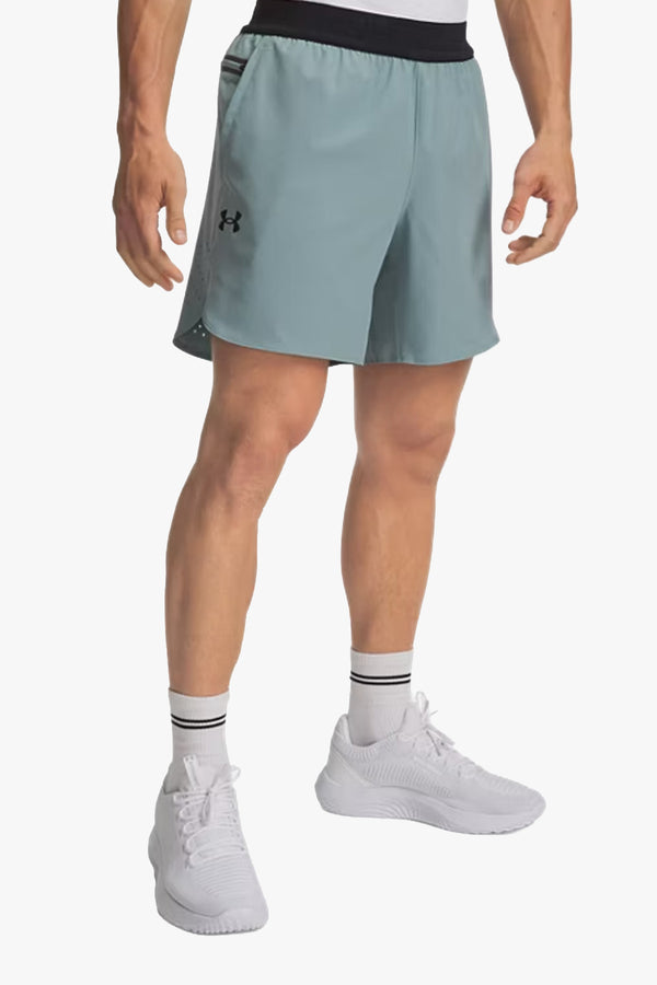 UA Vanish Elite Short