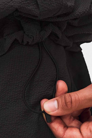 Performance Volt Jacket