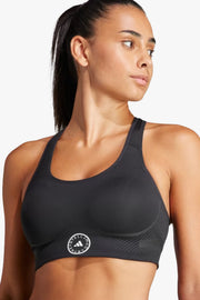 Truepace High Support Sports Bra