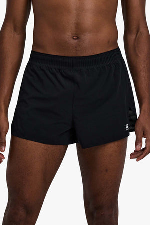 Vento Men's Split Short