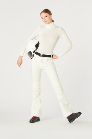 Alisier II Longsleeve