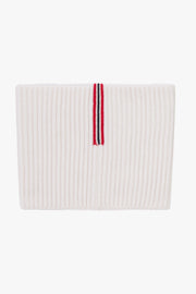 Logde neckwarmer