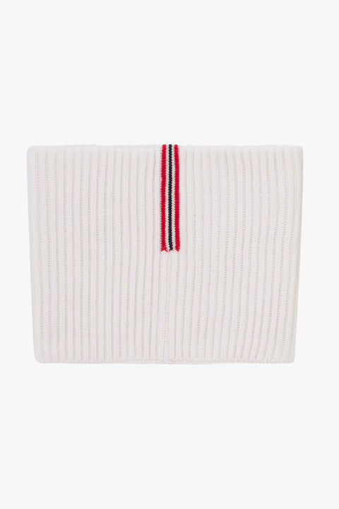 Logde neckwarmer