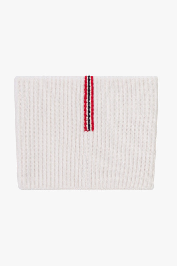 Logde neckwarmer