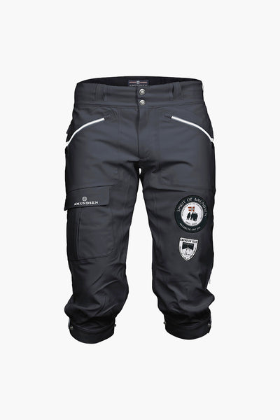 Amundsen Peak Knickerbockers