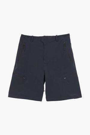 TECHNICAL SHORTS
