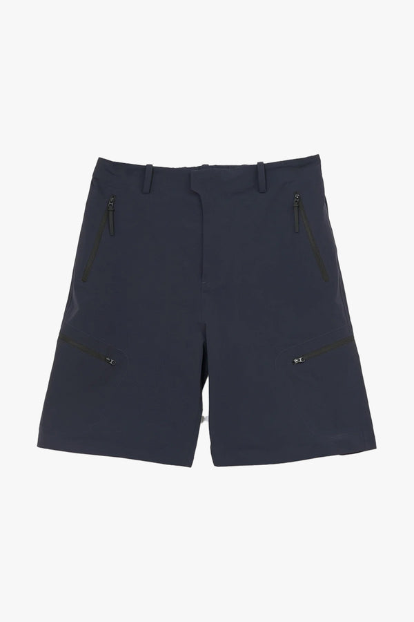 TECHNICAL SHORTS