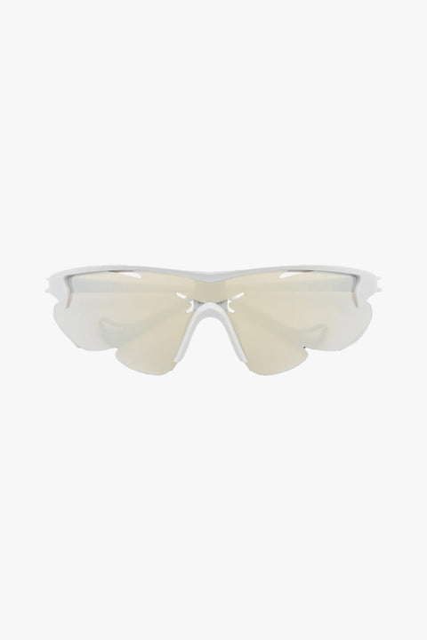 Junya Racer PAF
