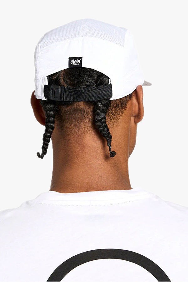 Ciel Classic Athletics