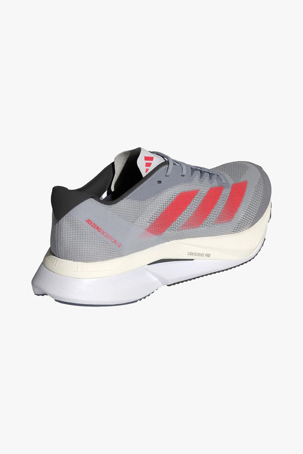 Men's ADIZERO BOSTON 12