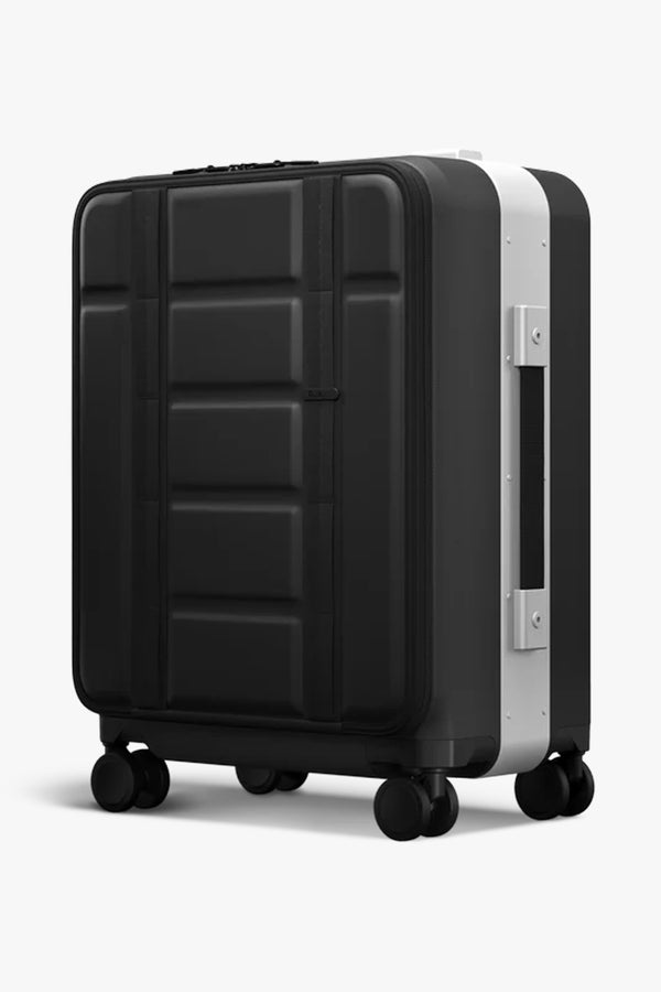 RAMVERK PRO FRONT-ACCESS CARRY-ON