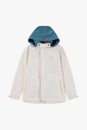 Old Salt Jacket Mens