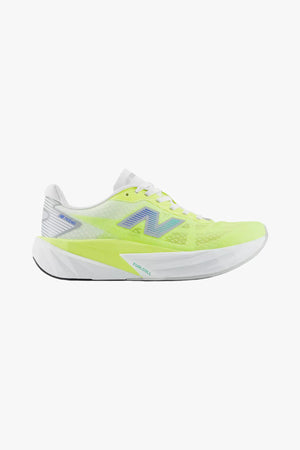 New Balance FuelCell Rebel v5