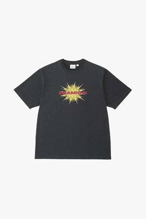 STARBURST TEE