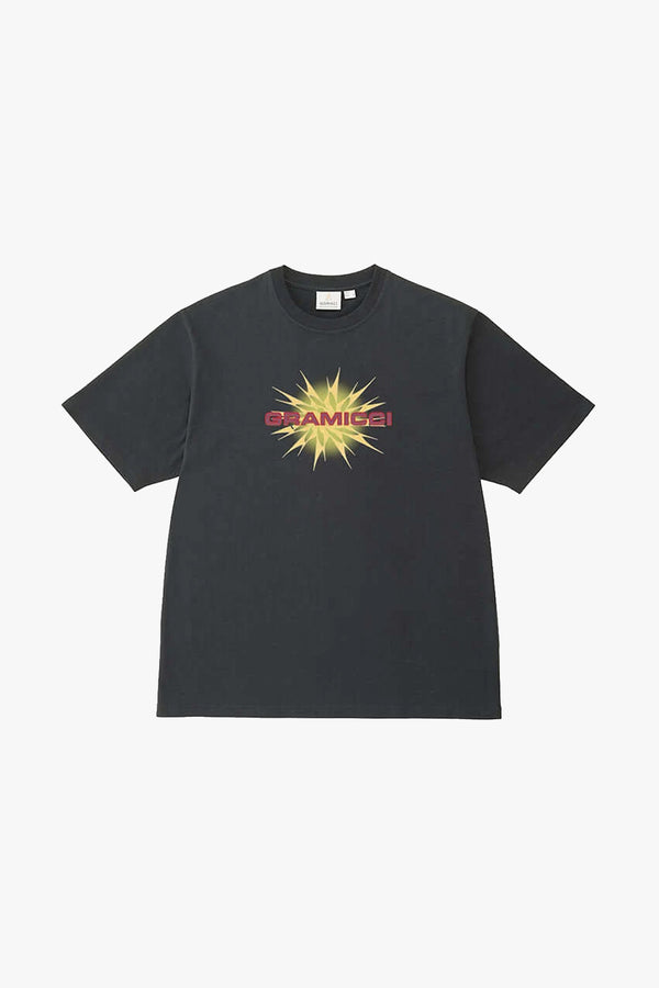 STARBURST TEE